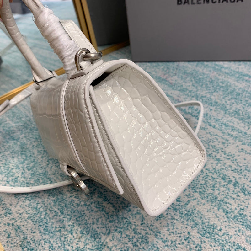 Glamy - BG Bags - 1048