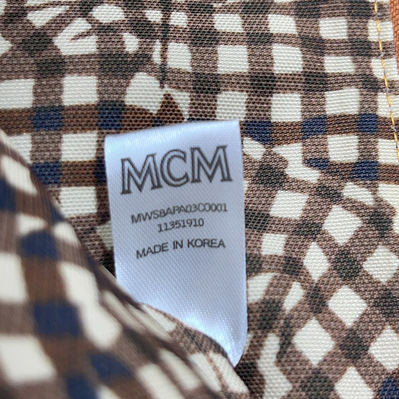 Satchel Bags - MC Bags - 284