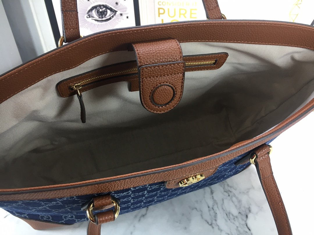 EN - New Arrival Bags GCI 061