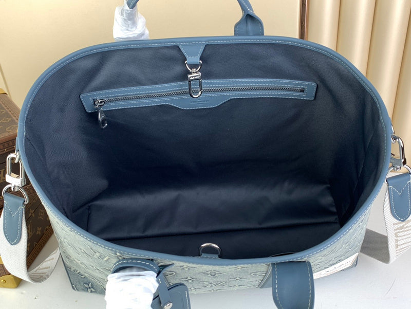 Satchel Bags - VL Bags - 2490