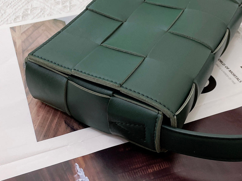 Glamy - BOV Bags - 877