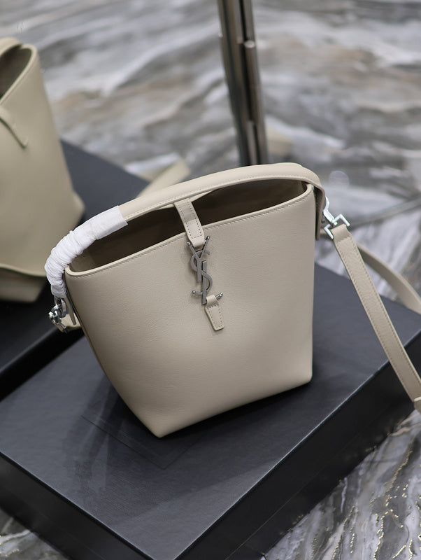 Satchel Bags - SLY Bags - 008