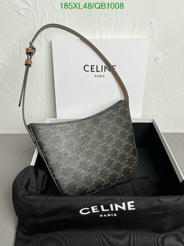 SAMC - COL Bags - 114