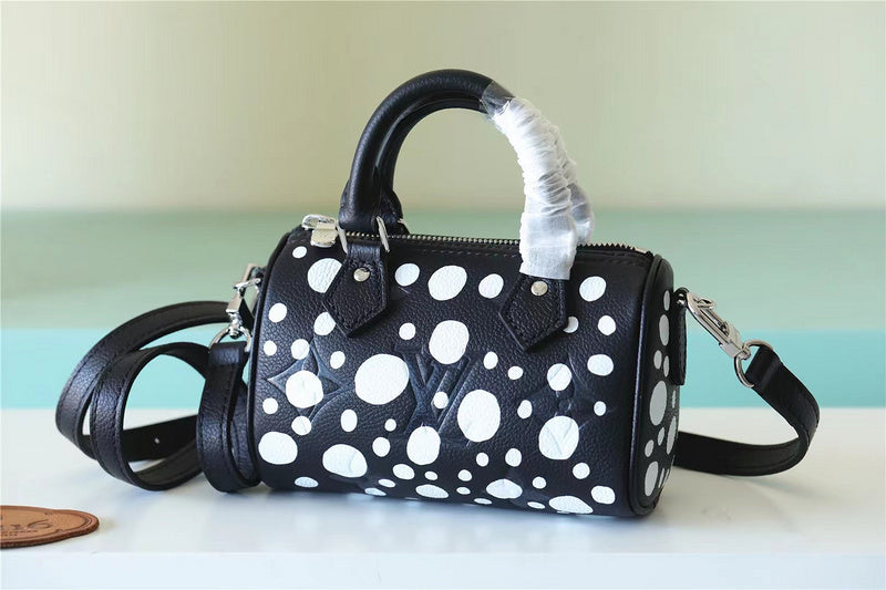 ELE - LUV Bags - 478