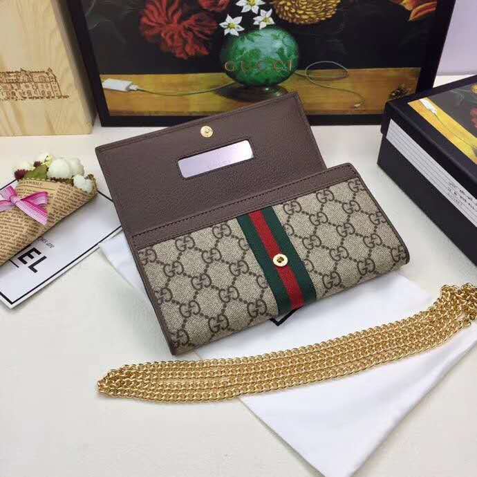 GlamI - GCI Bags - 595