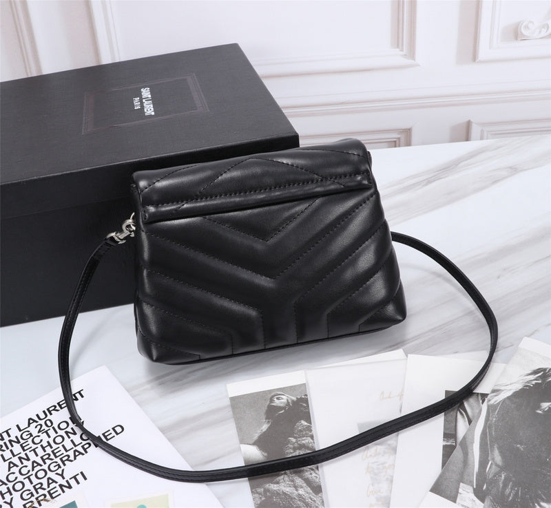 Satchel Bags - SLY Bags - 1350