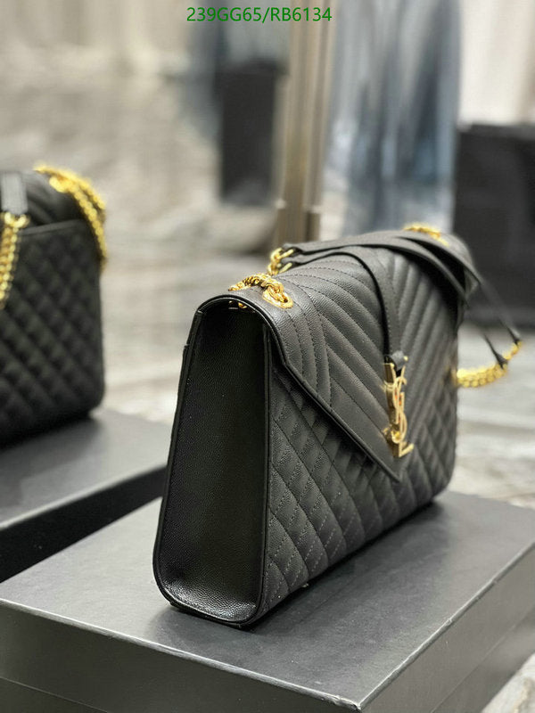 SAMC - YLS Bags - 145