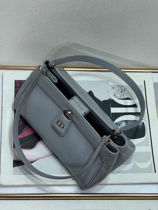 Glami Fashion - DIR Bags - 641