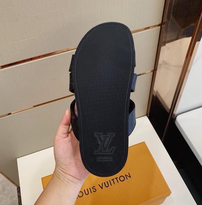 SAMC - LOV Men Shoes - 1611