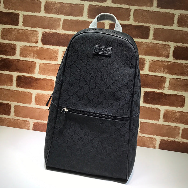 Glami Fashion - GCI Bags - 12720