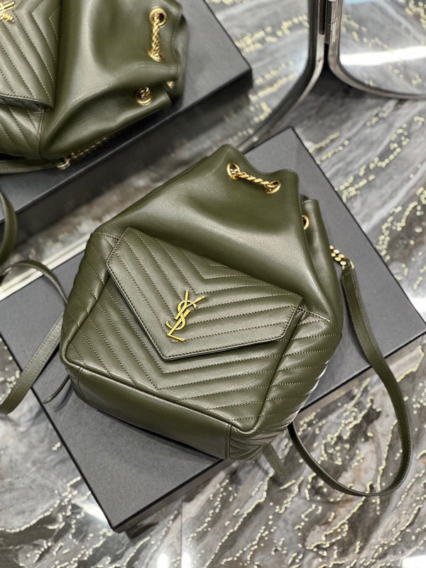Glami- Glami- - SLY Bags - 666