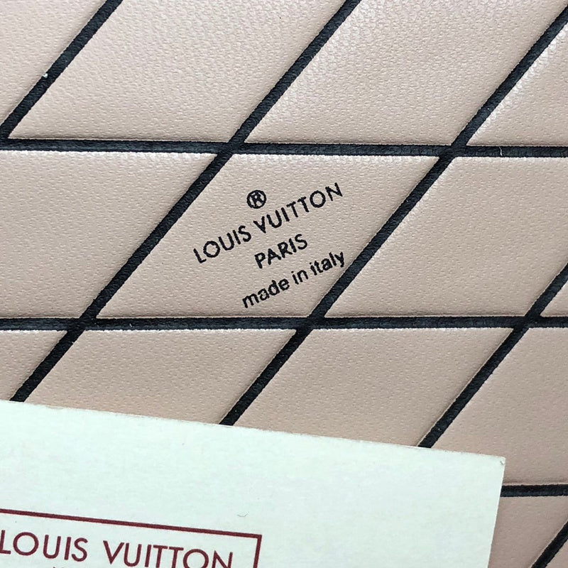 LOV2 Bags - Luxurious Bags  1942