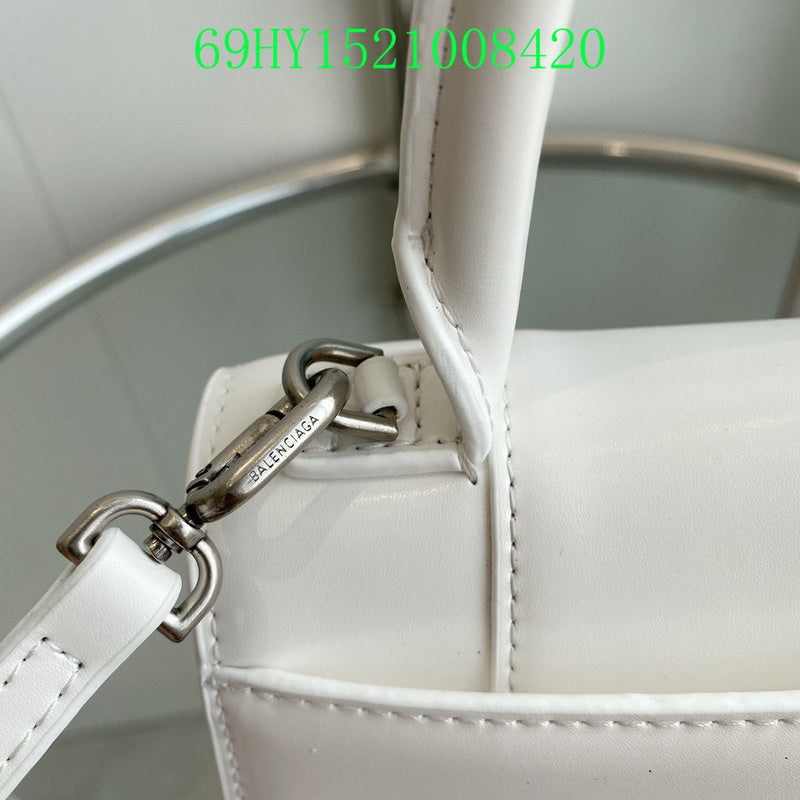 Glami GlamI - BGA Bags - 2038