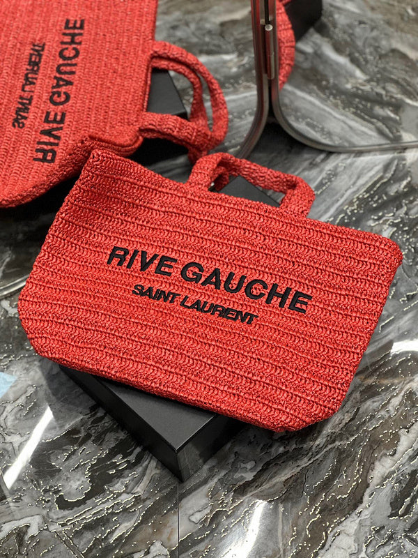 Glami SLY Bags - 142