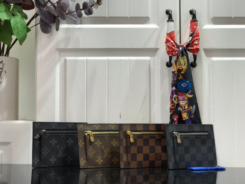 Glami- Glami- Lu-Vi bags - 2958