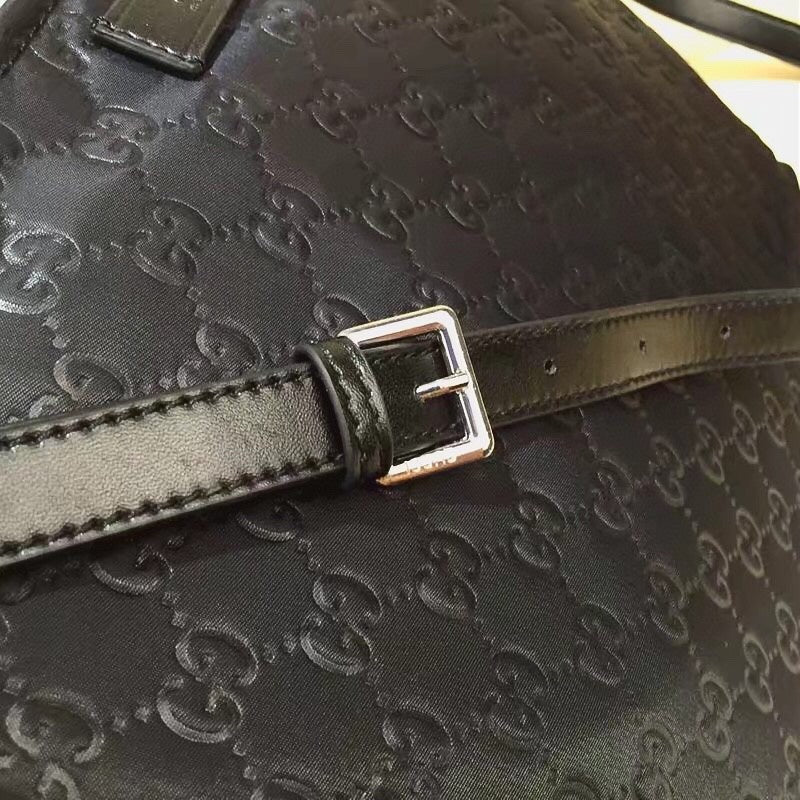 Satchel Bags - GCI Bags - 2290