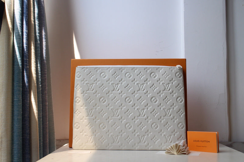 Glami GlamI Lu-Vi bags - 9046