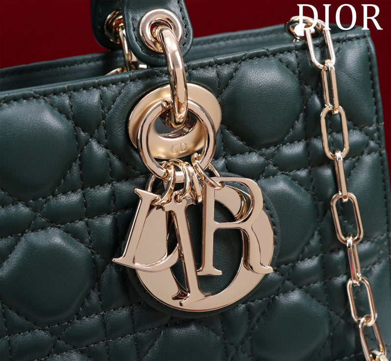 Glami Fashion - DIR Bags - 177