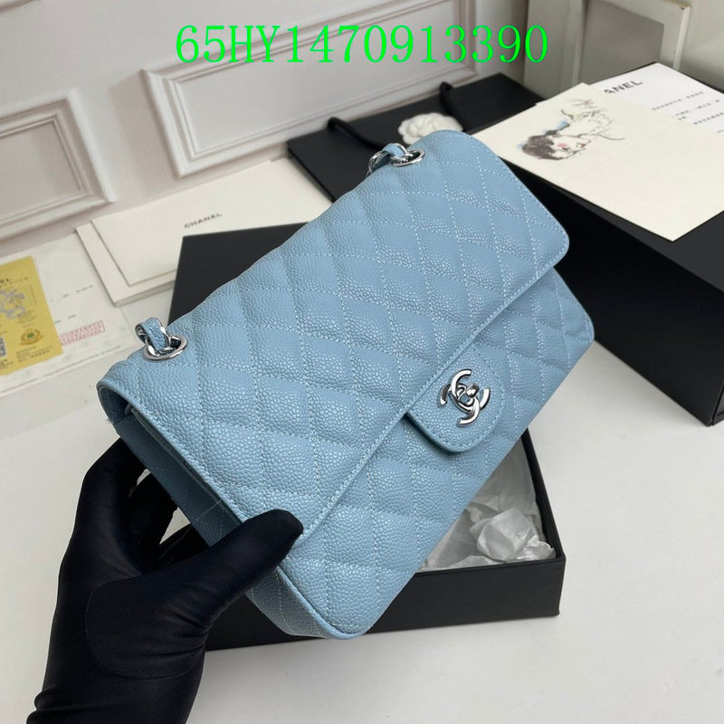 Glami - CHL Bags - 2273