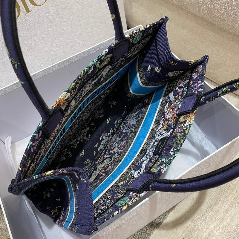 Glami - DOR Bags - 456