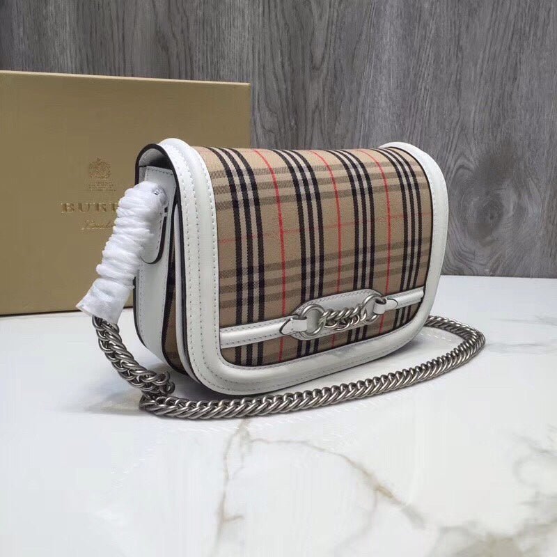 Glami Fashion -BBR Bags - 1556