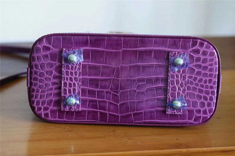 Glami Fashion Lu-Vi bags - 8284