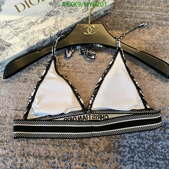 SAMC - DOR Swimsuits - 127