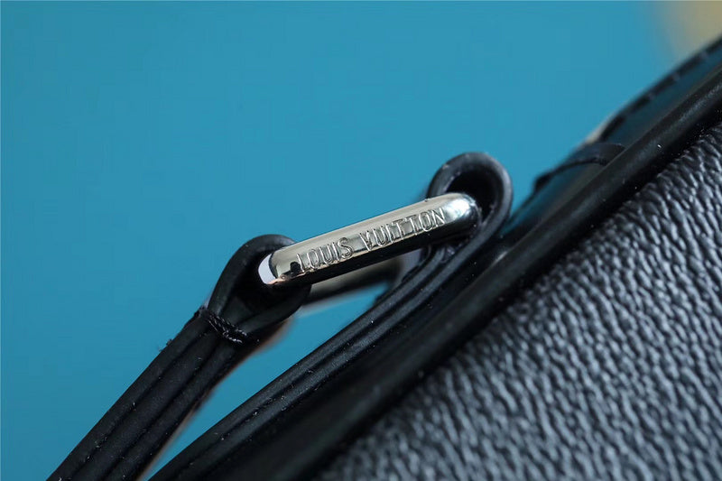 Glami Fashion Lu-Vi bags - 10380