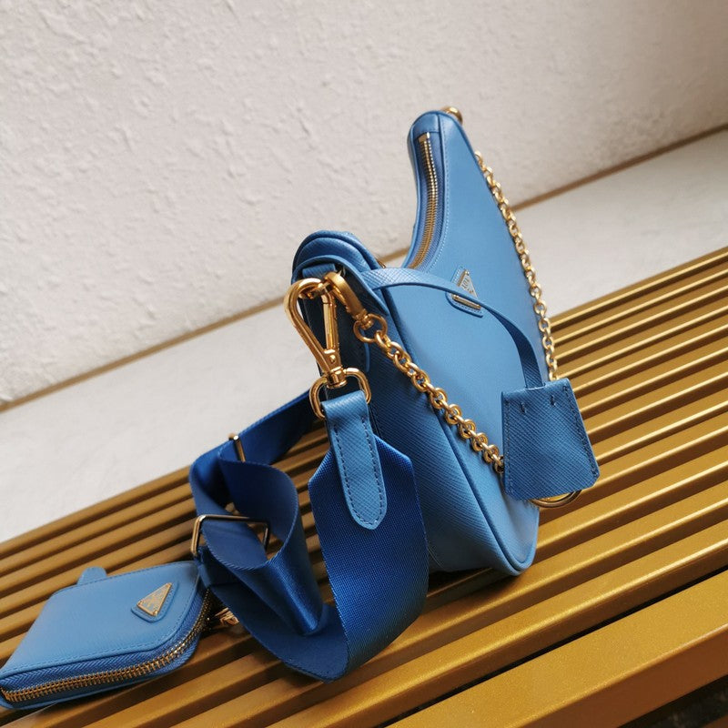 Glami - PD Shoulders Bags - 022