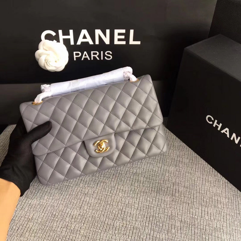 Satchel Bags - CHL Bags - 755