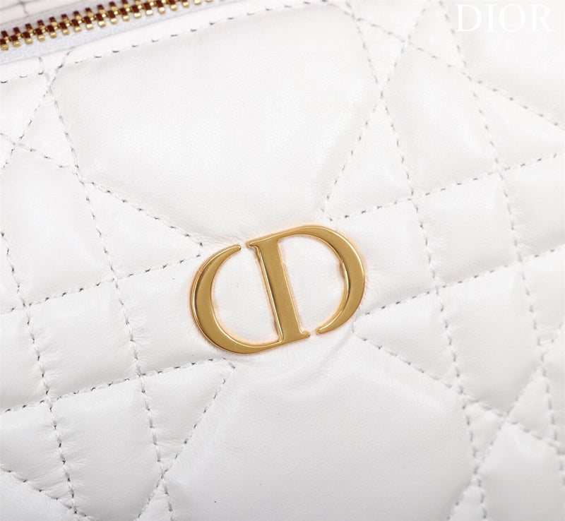 Glami Fashion - DIR Bags - 1708