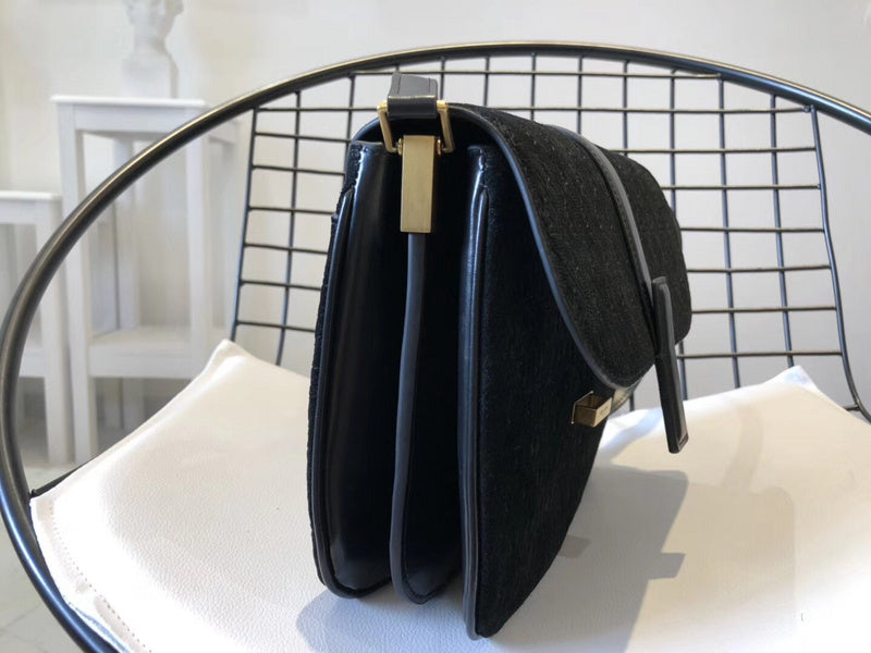 Glami - SLY Bags 043