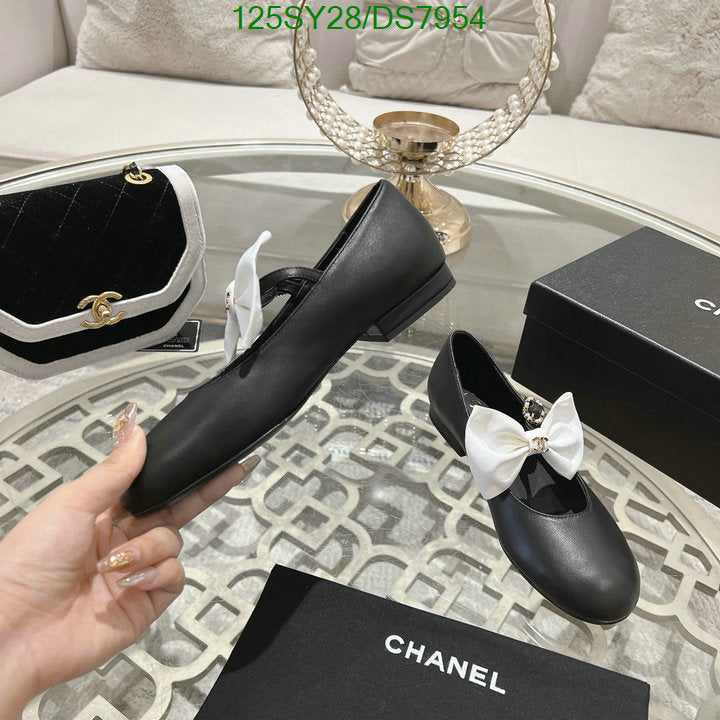 SAMC - CHL Women Shoes - 026