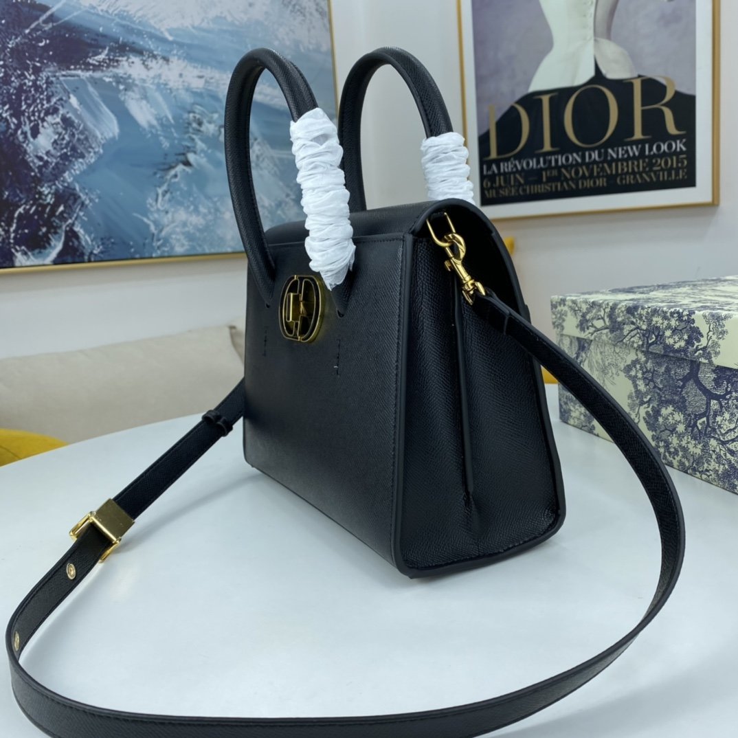 EN - New Arrival Bags DIR 079
