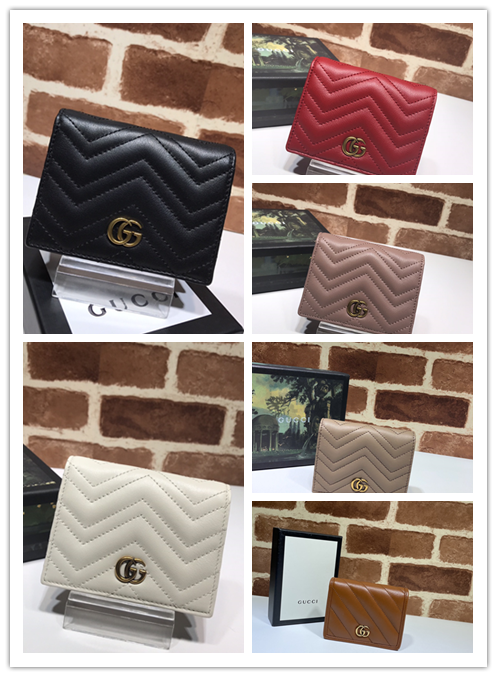 Satchel Bags - GCI Bags - 1024