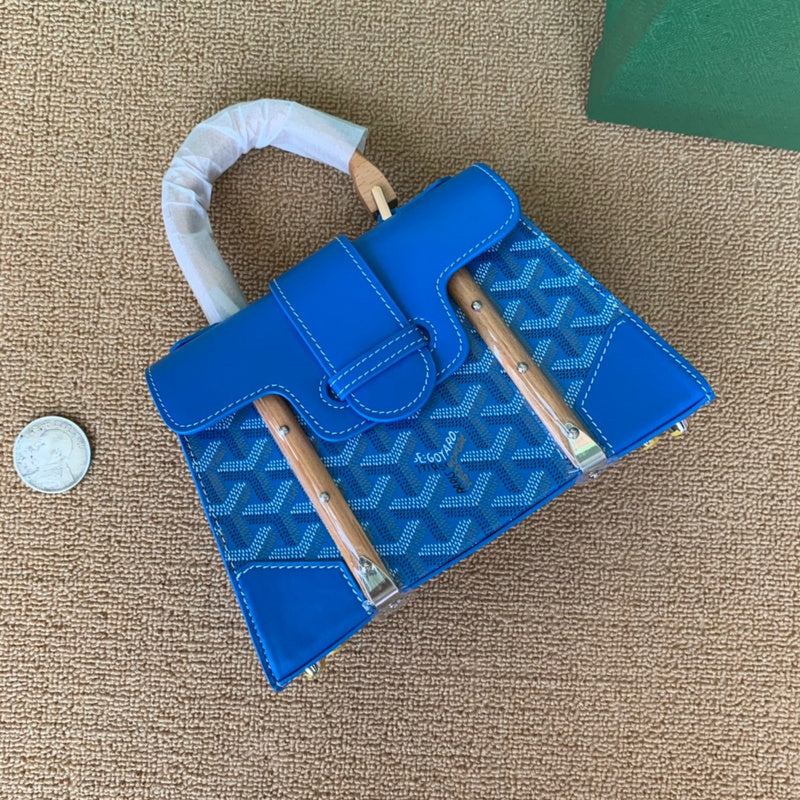 Glami-i - GYO Bags - 180