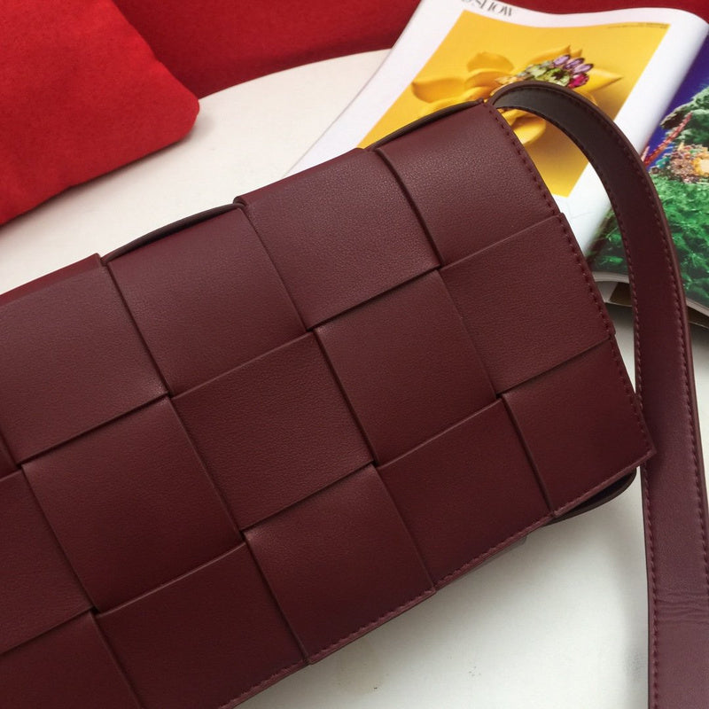Glami GlamI -GLAMIR Bags - 942