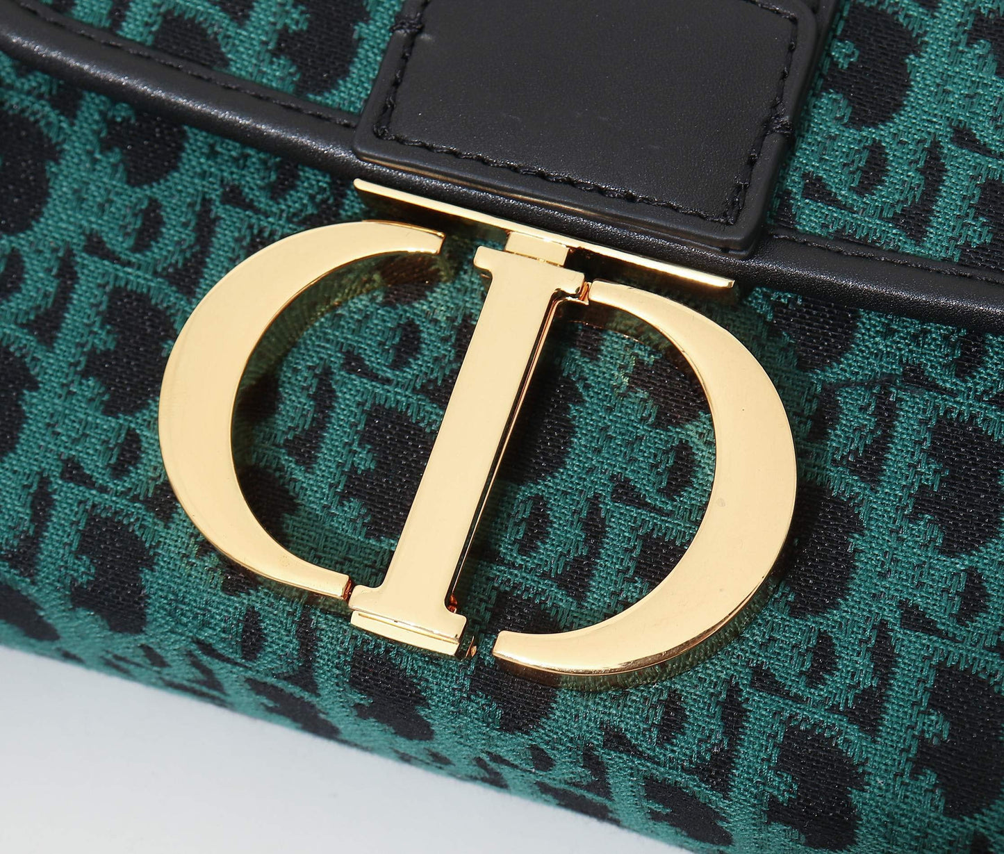 EN - New Arrival Bags DIR 172