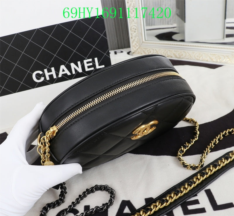 Glami - CHL Bags - 3171