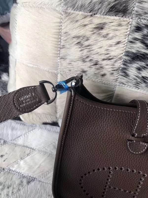 Satchel Bags - HMS-Bags - 835