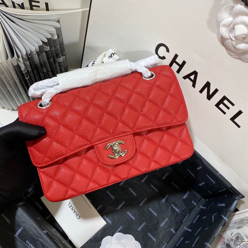 Satchel Bags - CHL Bags - 3979