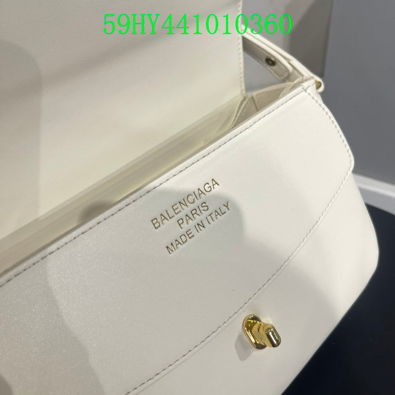Glami Fashion - BGA Bags - 2030