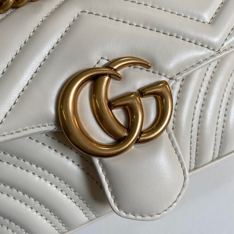 ELE - GG Bags - 2217