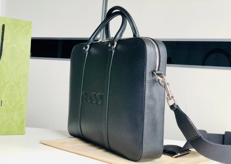 Glami Fashion - GCI Bags - 12669