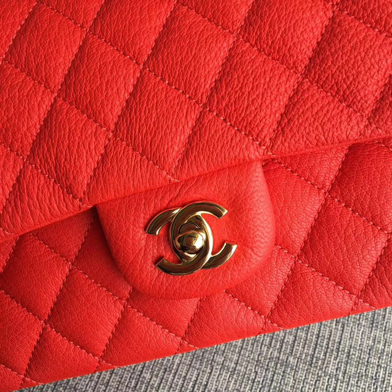 Satchel Bags - CHL Bags - 712