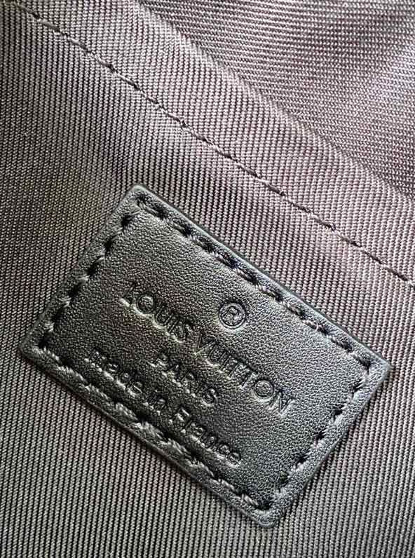 Glami- Glami- Lu-Vi bags - 3606