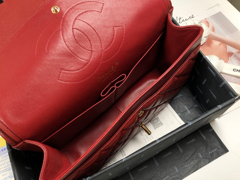 Satchel Bags - CHL Bags - 7456