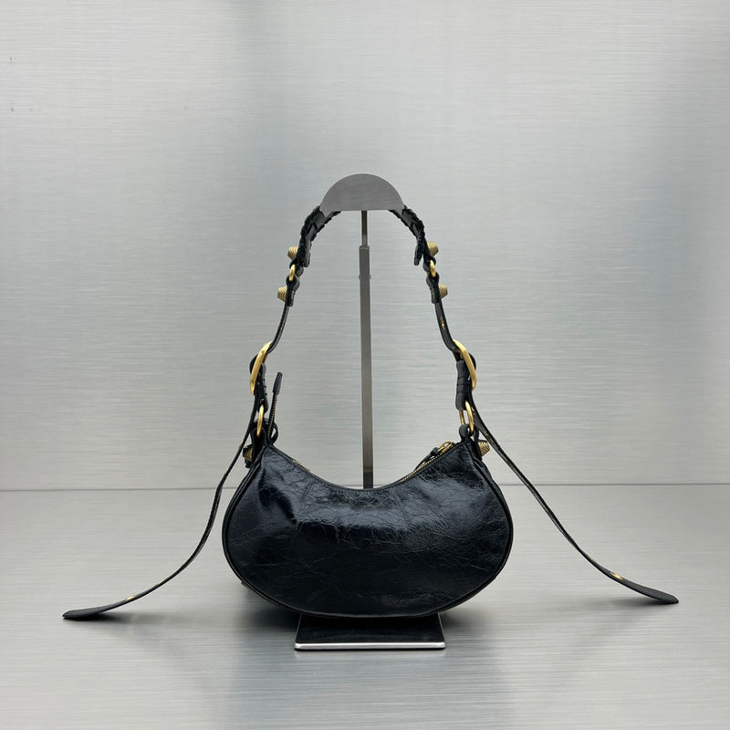 Satchel Bags - BGA Bags - 276