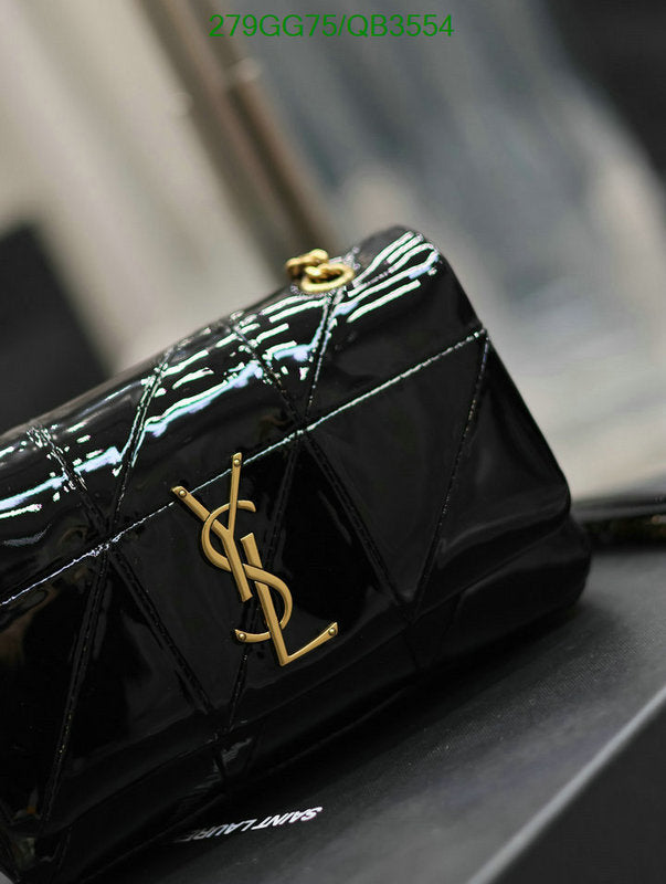 SAMC - YLS Bags - 223