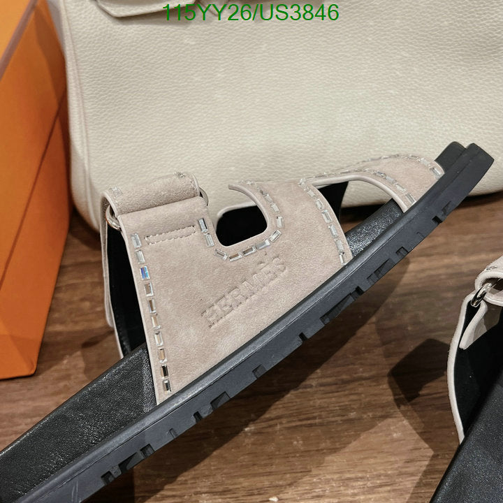 SAMC - HMS Women Shoes - 181